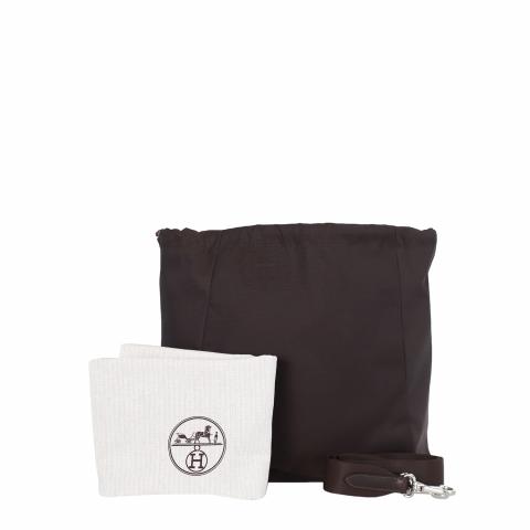 Large Product Preview Image 7